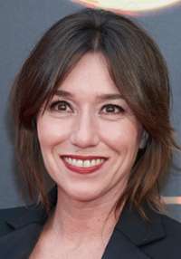 Lola Dueñas 