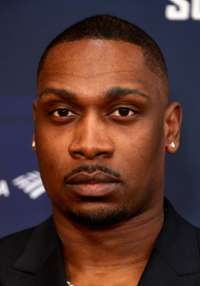 Al'Jaleel McGhee 