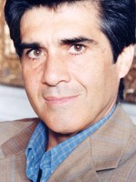Luis Lima 