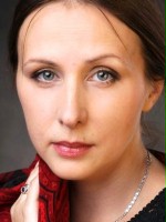 Mariya Avramkova