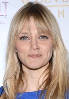 Brenda Schmid / Linda