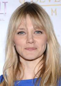 Brenda Schmid 