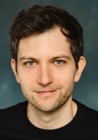 Maciej Miszczak 