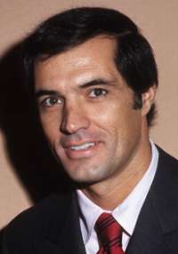 John Gavin I