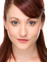Samantha Faircloth / Emily