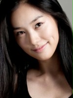 Sun-Hee Hwang / Ji-yeon Lee