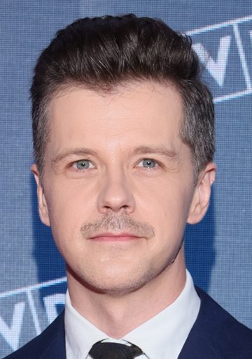 Radosław Kotarski / Robercik