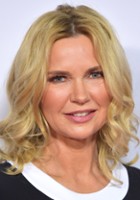 Veronica Ferres / Hannah