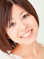 Manami Tanaka / Alice Cartelet