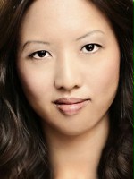 Lynda Huynh / Gina