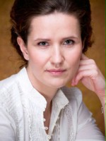 Anna Gajewska