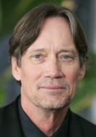 Kevin Sorbo