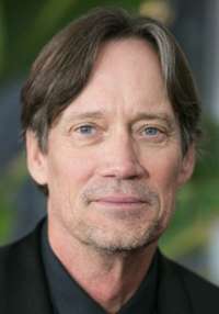 Kevin Sorbo 