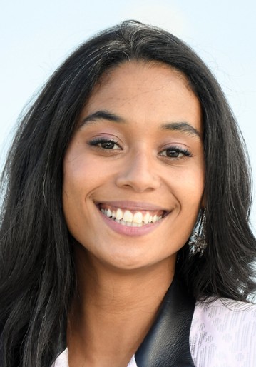 Laetitia Kerfa / Lalpha