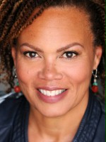 Tina Marie Murray / Kobieta