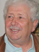Václav Chaloupek / 