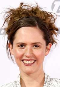 Emily Cox I