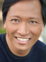 Anthony A. Kung / Pan Lee