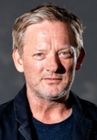 Douglas Henshall / Alan Campbell