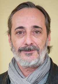 Javi Coll 