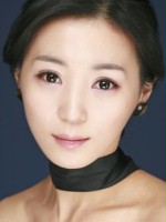 Yang-jin Kim 