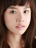 Yun-hie Jo / Hye Joo Shin, pierwa miłość Seung-chan Baeka