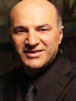 Kevin O'Leary / 