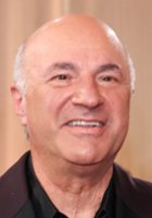 Kevin O'Leary