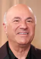 Kevin O'Leary