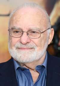 Michael Kahn I