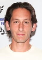 Darren Weiss / Eli