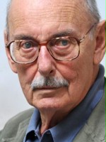 Vittorio Sermonti 