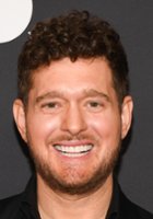 Michael Bubl&eacute; / 