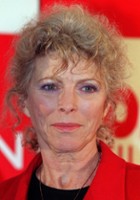 Billie Whitelaw / Hetty Porter