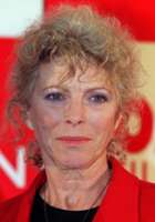 Billie Whitelaw