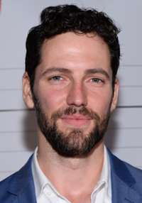 Brett Donahue I