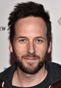 Ryan O'Nan I