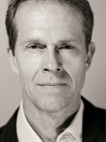 Stefan Edberg