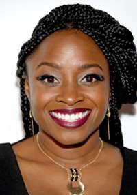 Idara Victor 