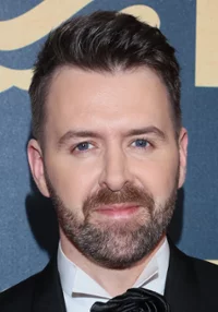 Grzegorz Hyży 