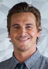 Steve Talley I