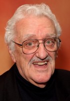 Bernard Cribbins / Felix Forsythe