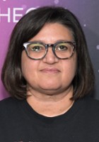 Nahnatchka Khan