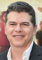 Dan Levine 