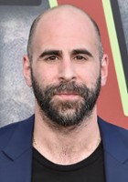 Greg Vrotsos / Francis Falconi