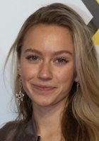 Sterre Koning / Jessica van Kampen