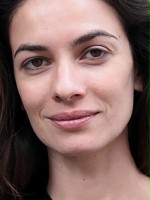 Leila Yavari 