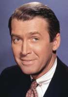 James Stewart
