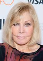 Kim Novak