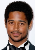 Alfred Enoch / $character.name.name
